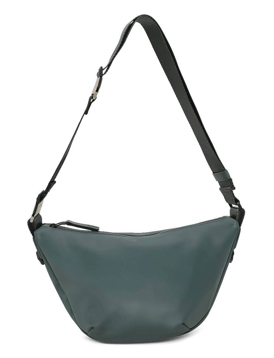 Rains - Valera Shoulder Bag W3 - wasserdichte taschen - mystique - 1