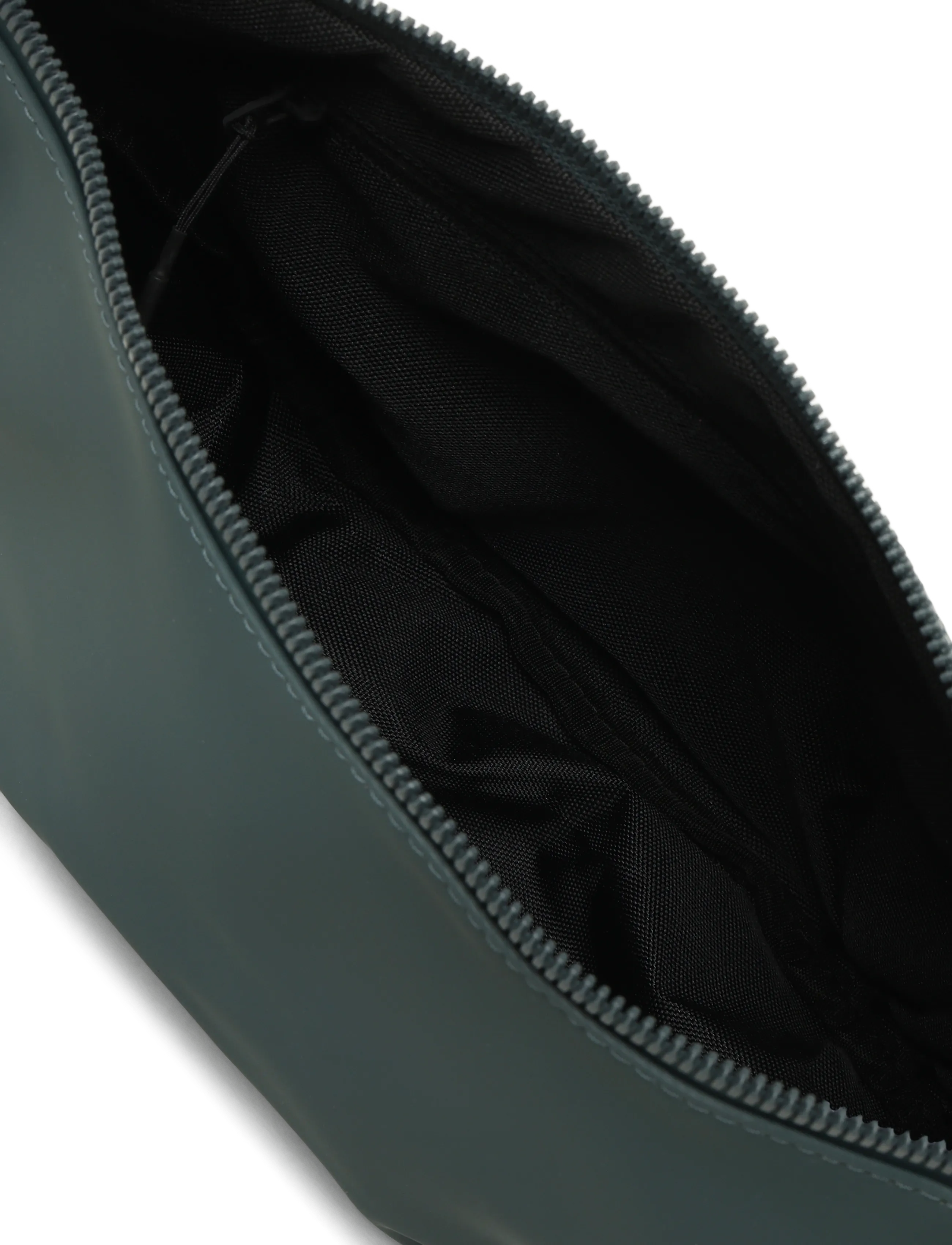 Rains - Valera Shoulder Bag W3 - waterproof bags - mystique - 3