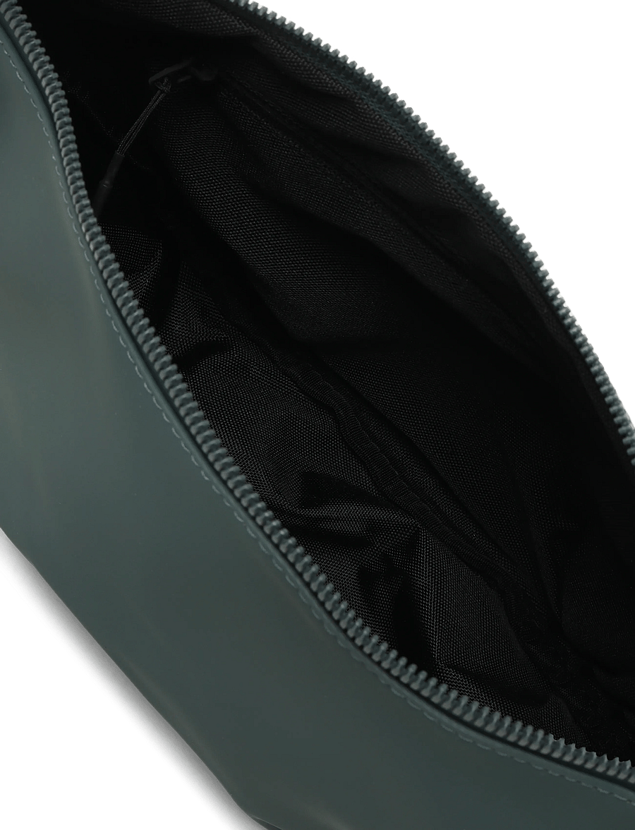 Rains - Valera Shoulder Bag W3 - wasserdichte taschen - mystique - 3