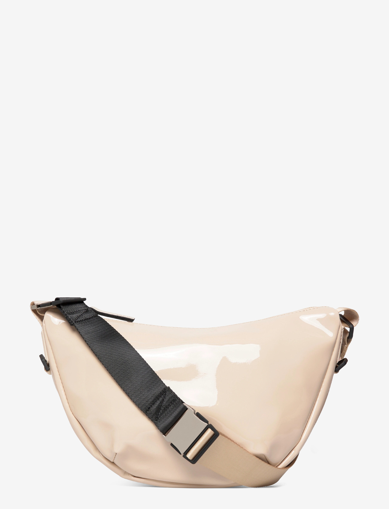 Rains - Valera Shoulder Bag W3 - Ūdensnecaurlaidīgas somas - shore - 1