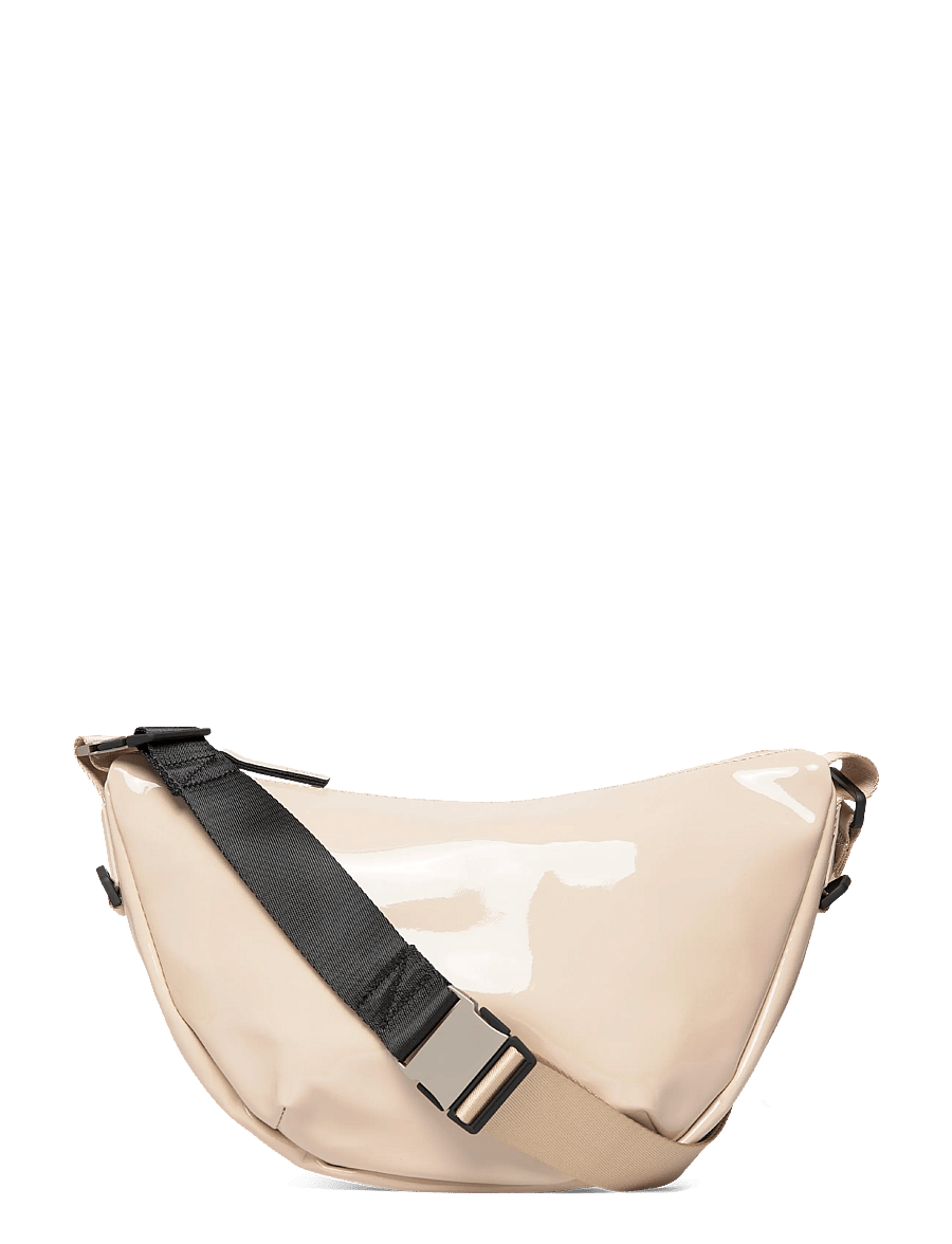 Rains - Valera Shoulder Bag W3 - wasserdichte taschen - shore - 1