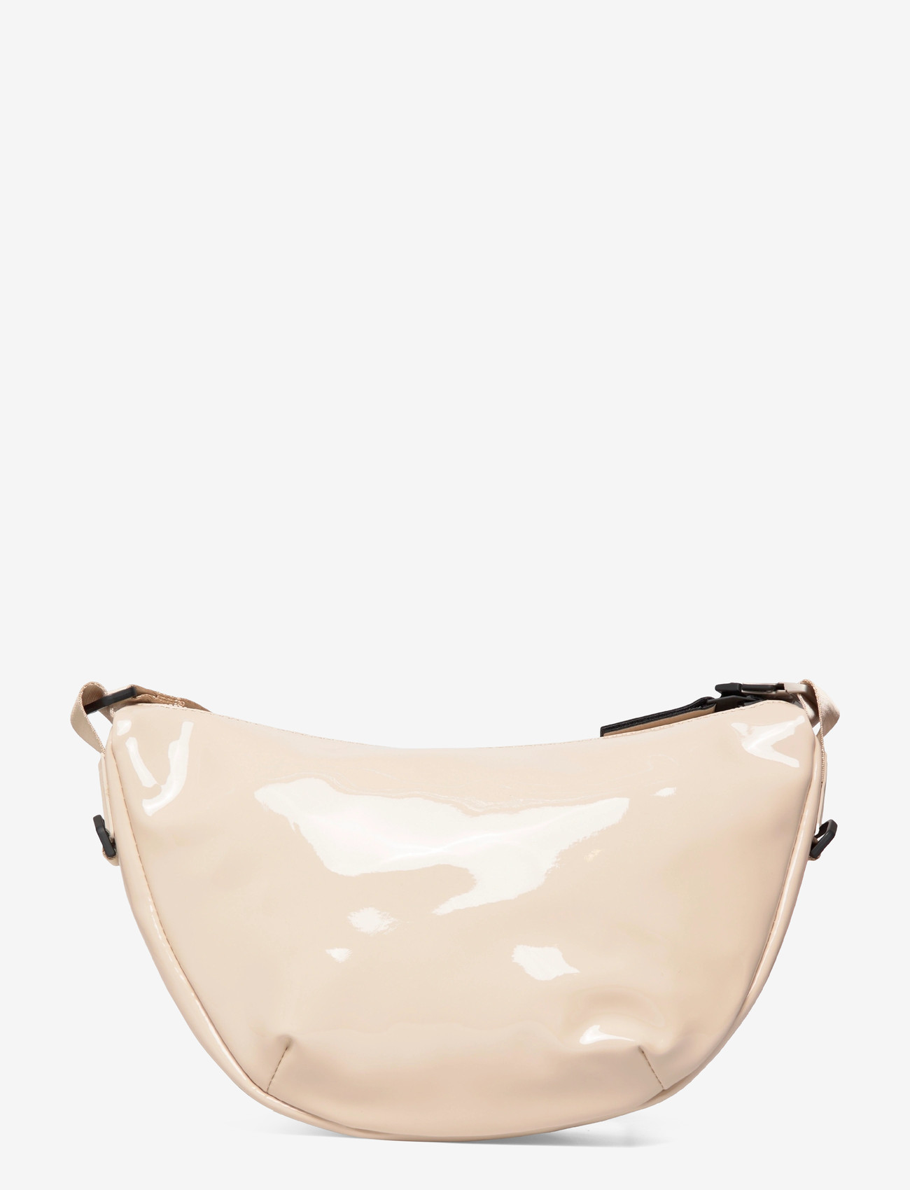 Rains - Valera Shoulder Bag W3 - Ūdensnecaurlaidīgas somas - shore - 2