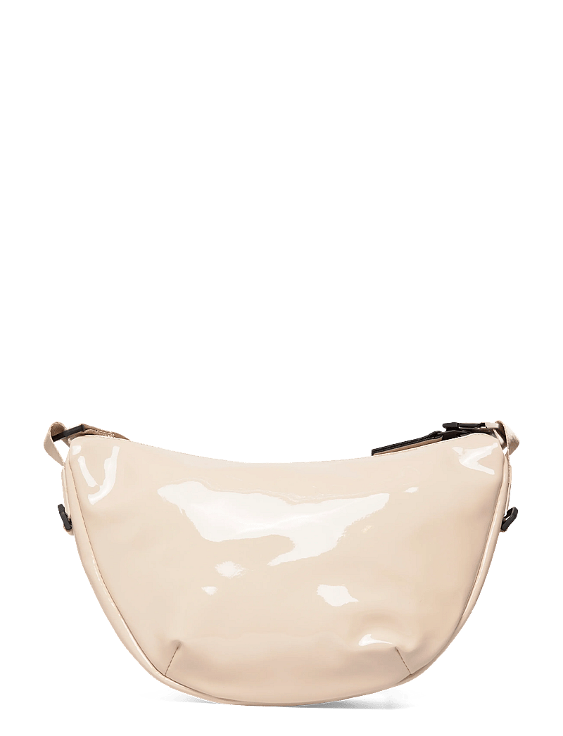 Rains - Valera Shoulder Bag W3 - wasserdichte taschen - shore - 2