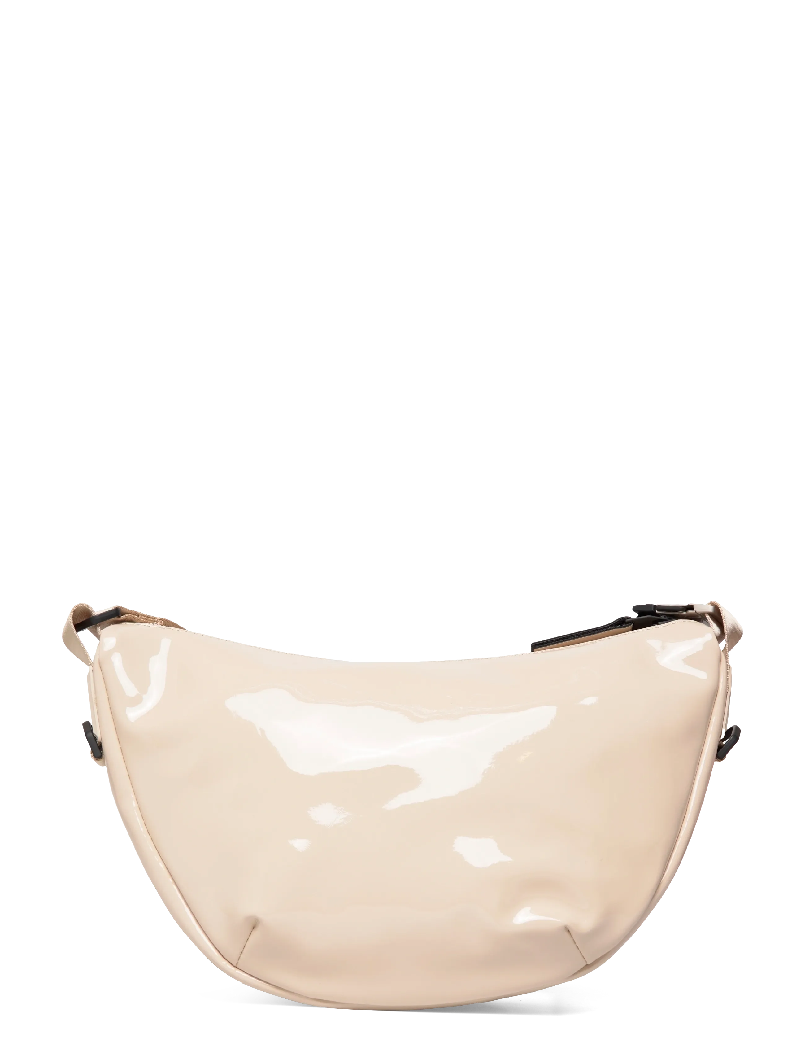Rains - Valera Shoulder Bag W3 - vattentäta väskor - shore - 2