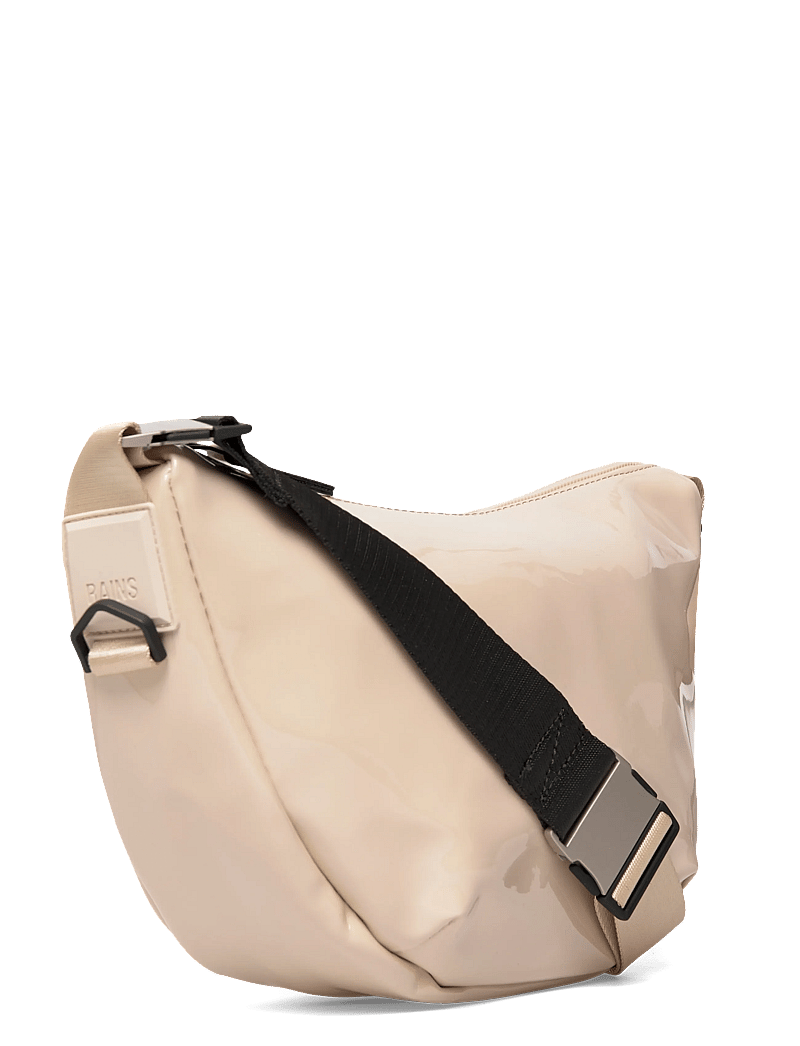 Rains - Valera Shoulder Bag W3 - wasserdichte taschen - shore - 3