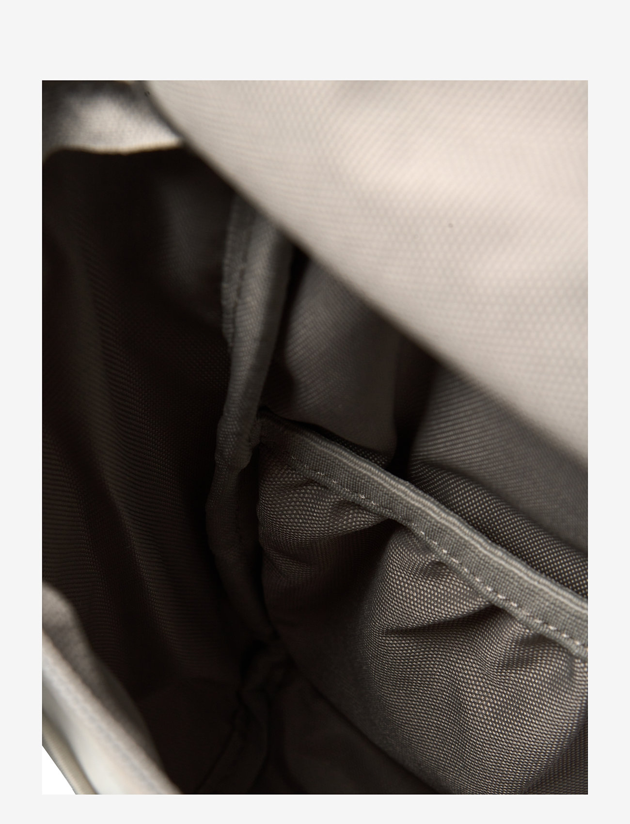 Rains - Trail Cord Sling Bag W3 - wasserdichte taschen - matrix - 3