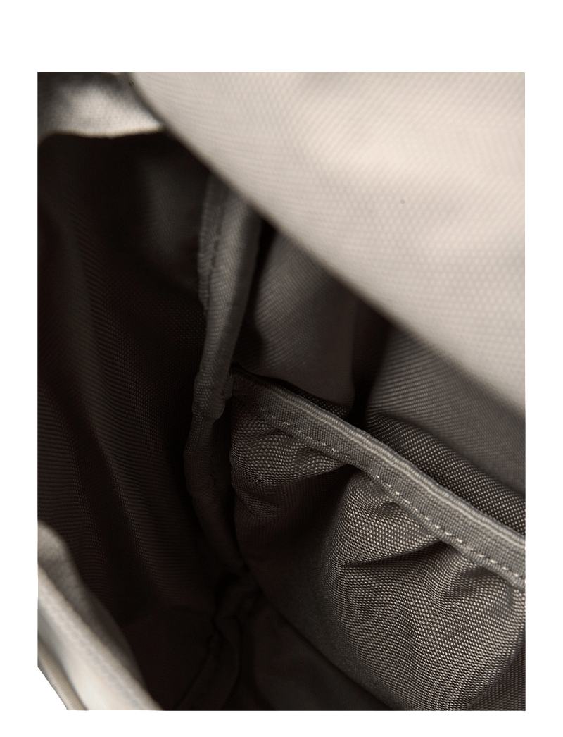 Rains - Trail Cord Sling Bag W3 - wasserdichte taschen - matrix - 3