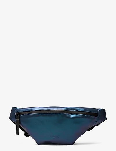 Bum bag online sale