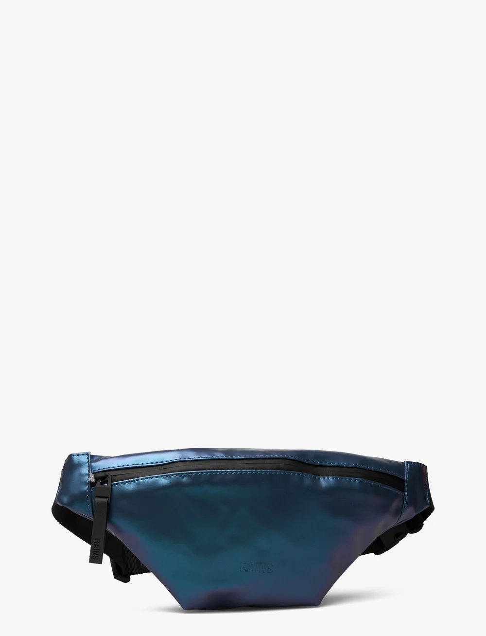 Rains bum bag discount review