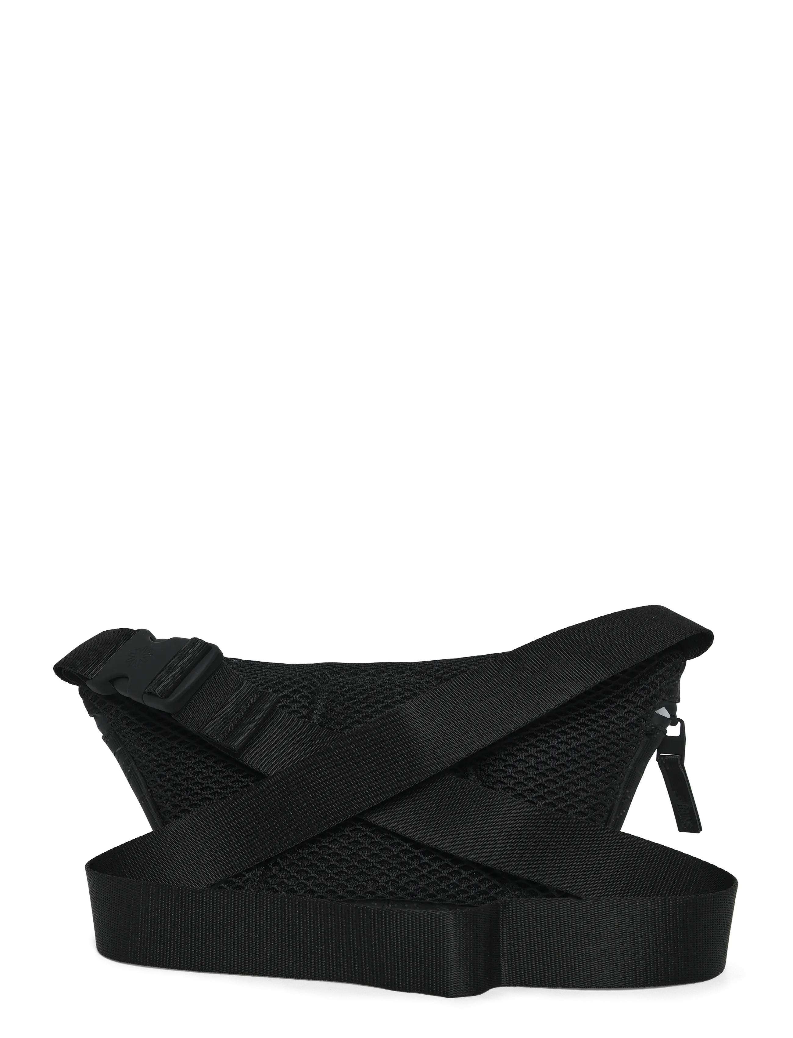 Rains - Bum Bag Mini W3 - wasserdichte taschen - amp - 1