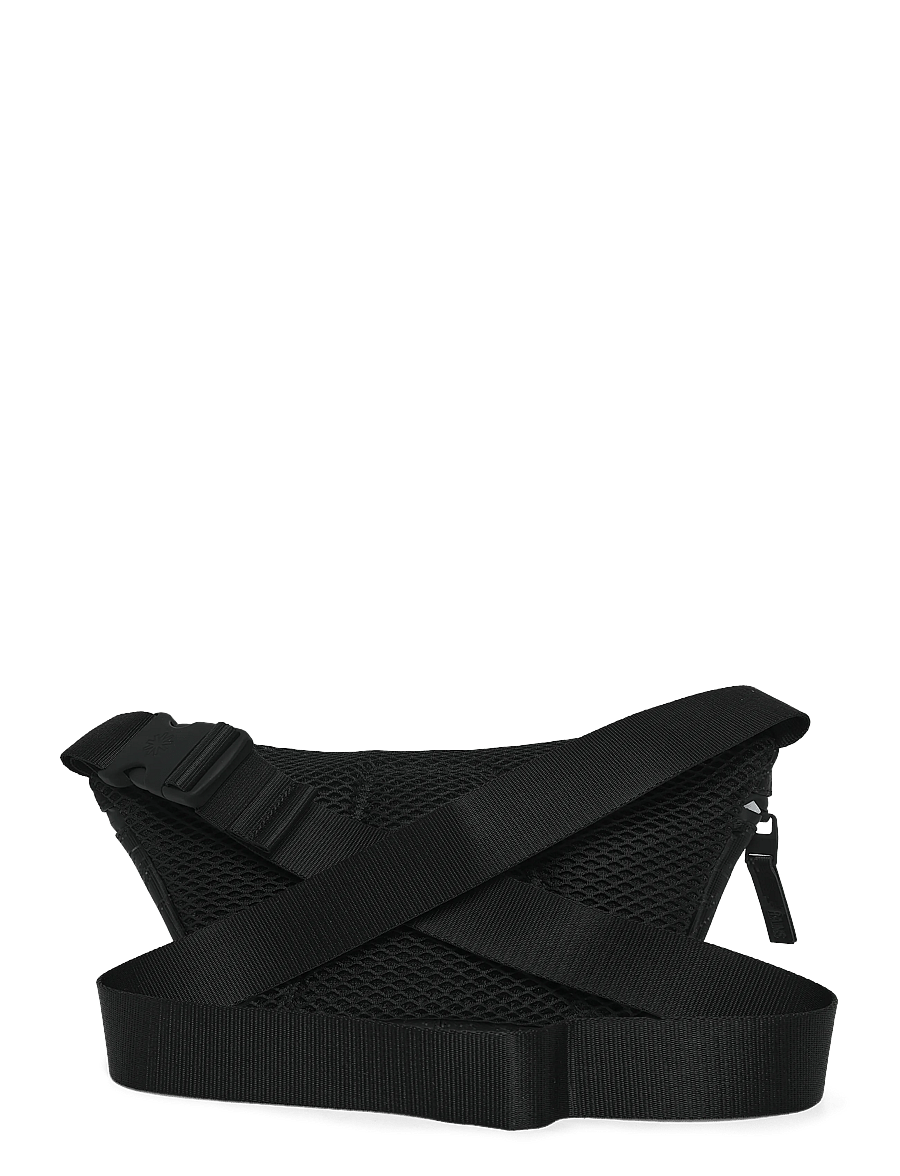 Rains - Bum Bag Mini W3 - wasserdichte taschen - amp - 1