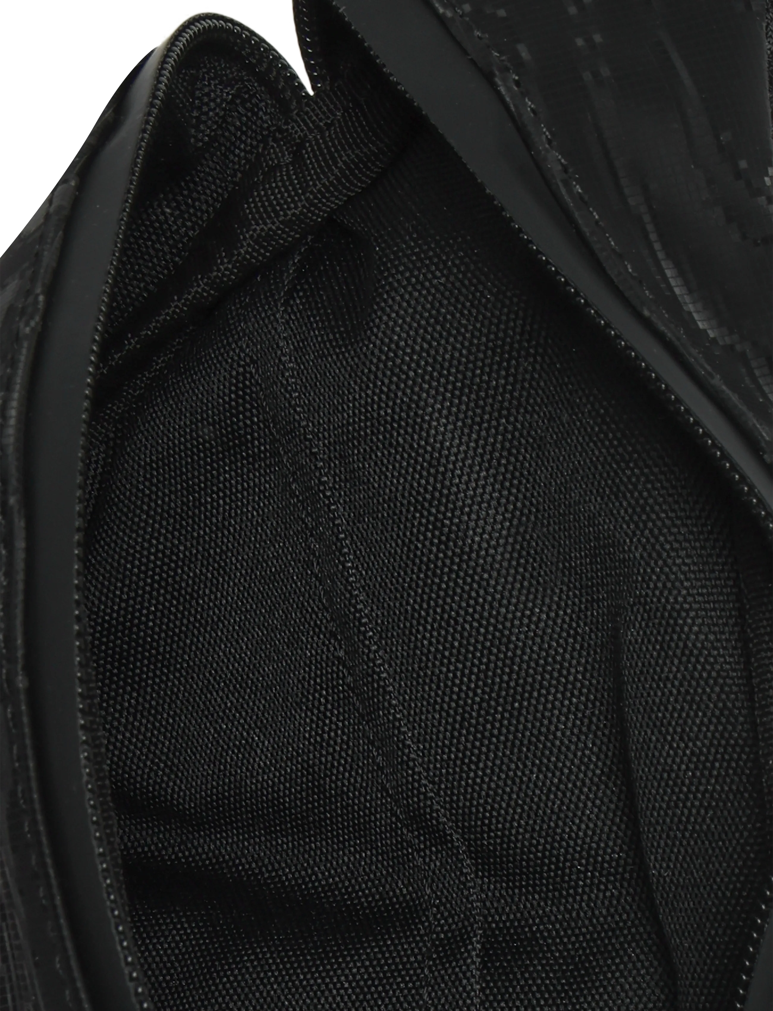 Rains - Bum Bag Mini W3 - wasserdichte taschen - amp - 3