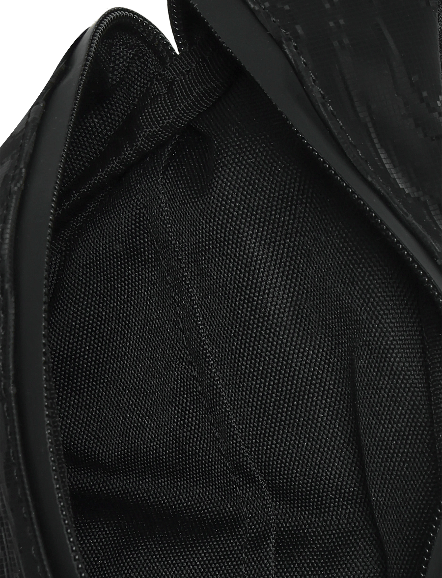 Rains - Bum Bag Mini W3 - wasserdichte taschen - amp - 3
