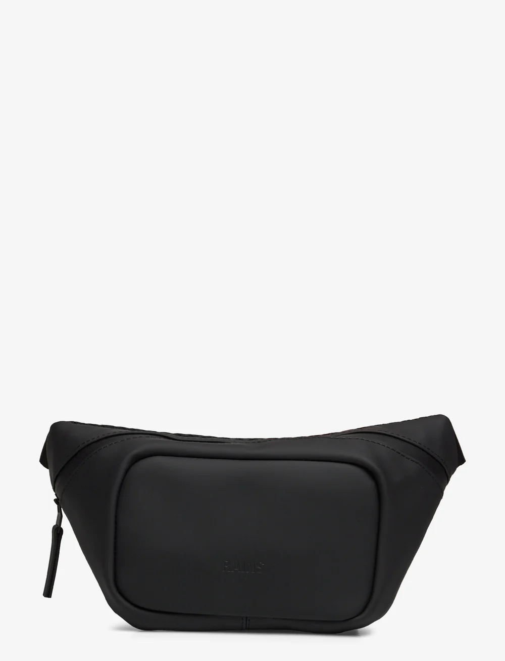 Buy bum bag online discount