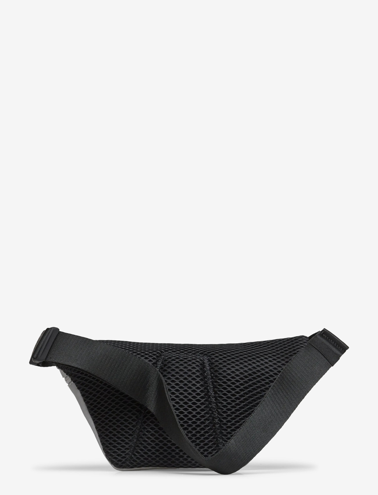 Rains - Bum Bag Mini W3 - wasserdichte taschen - nimbus - 1