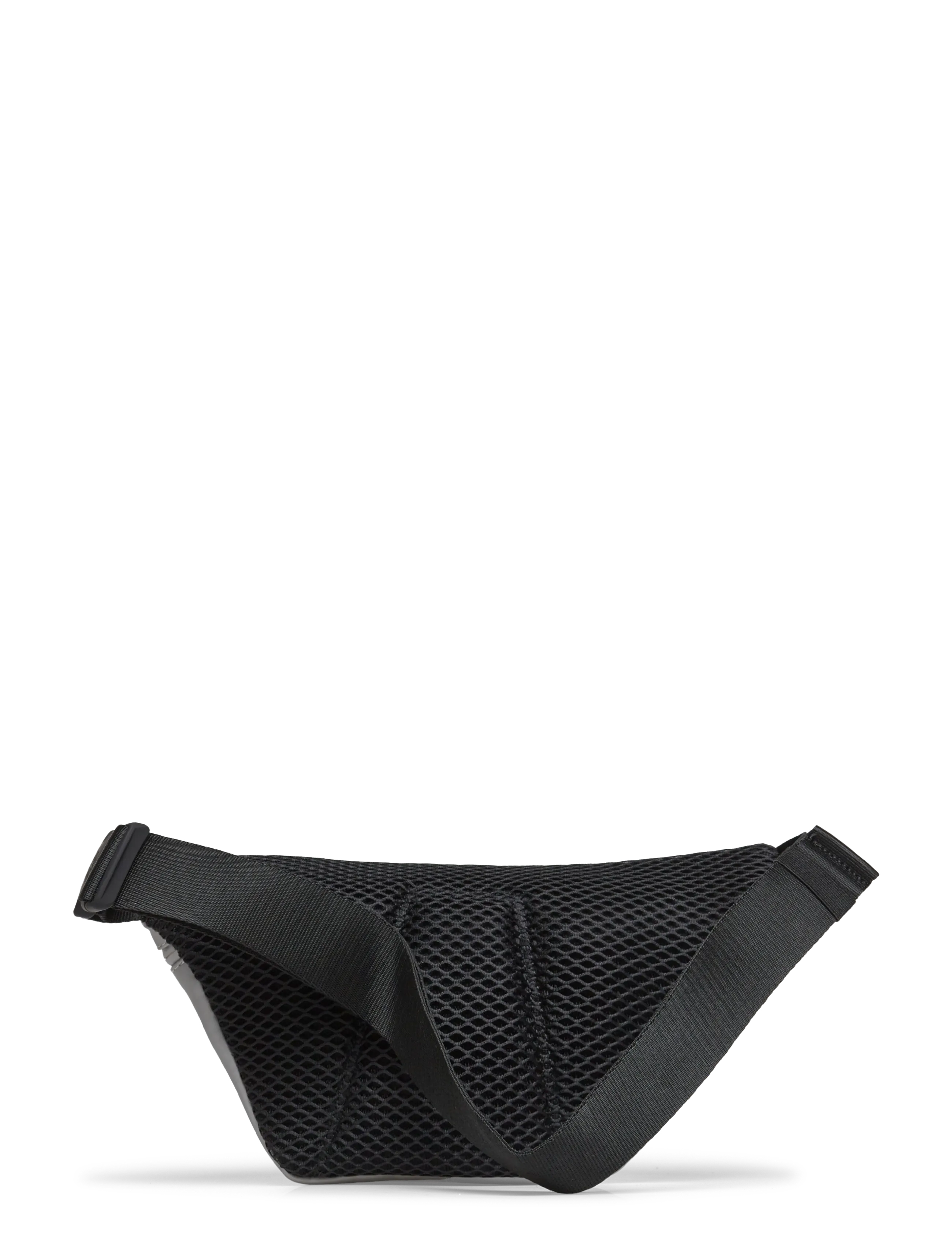 Rains - Bum Bag Mini W3 - bum bags - nimbus - 1