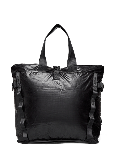 Sibu Shopper Bag W3 - Muleposer