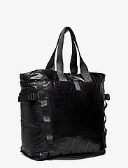 Rains - Sibu Shopper Bag W3 - waterdichte tassen - black - 2