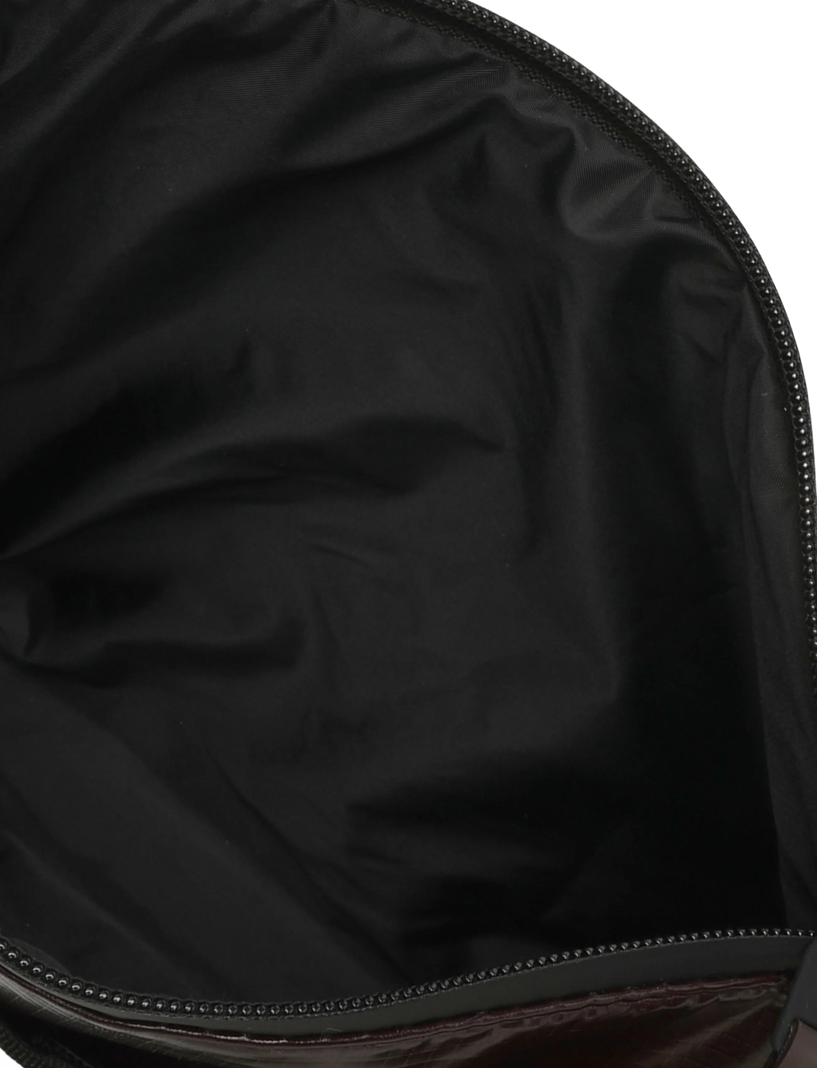 Rains - Sibu Musette Bag W3 - waterproof bags - bark - 4