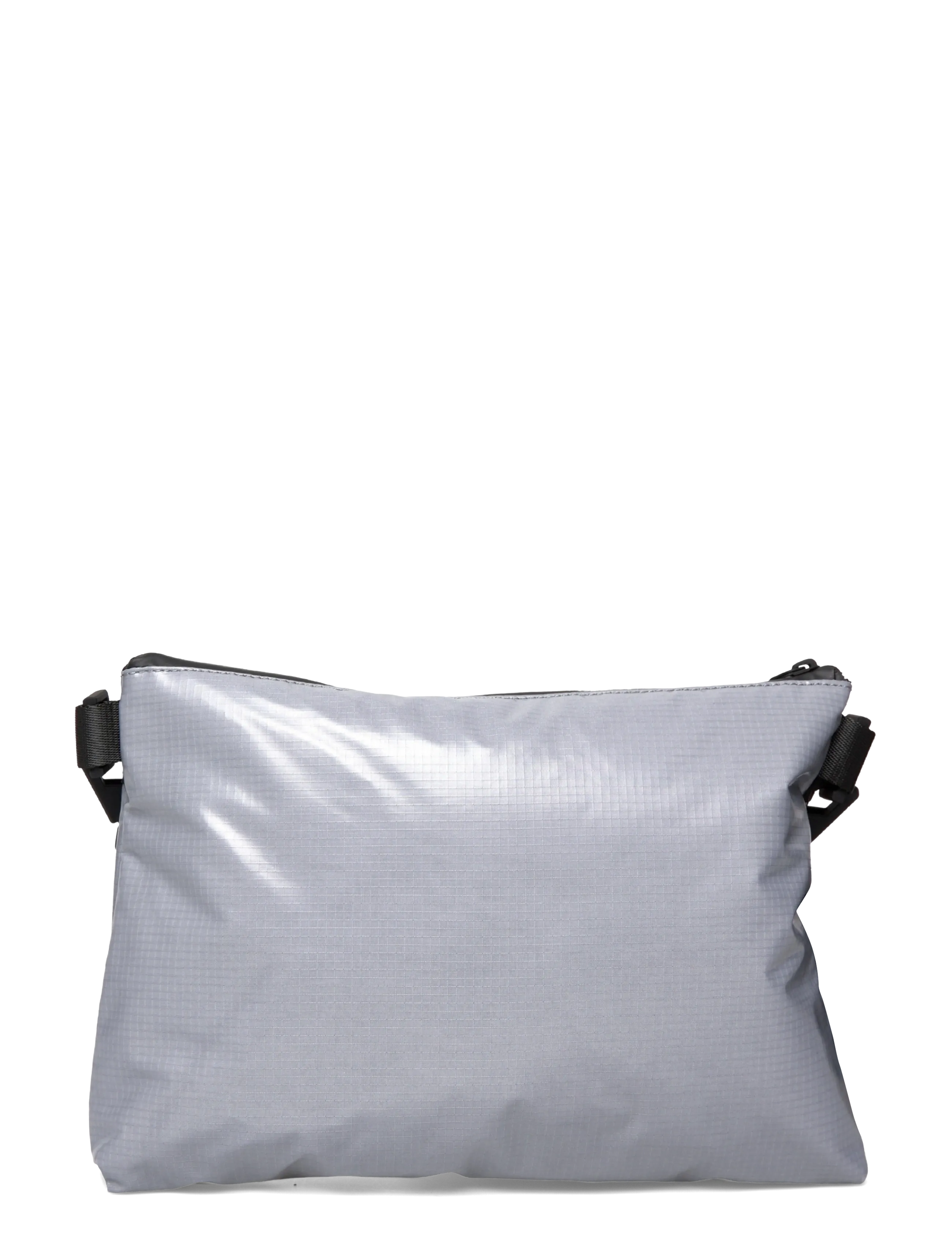 Rains - Sibu Musette Bag W3 - vandtætte tasker - pool - 2