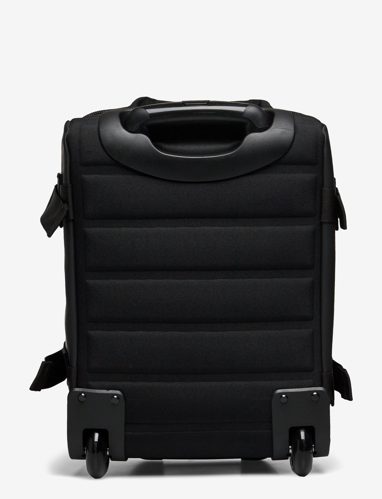 Rains - Texel Cabin Bag Mini W3 - handgepäck - black - 2