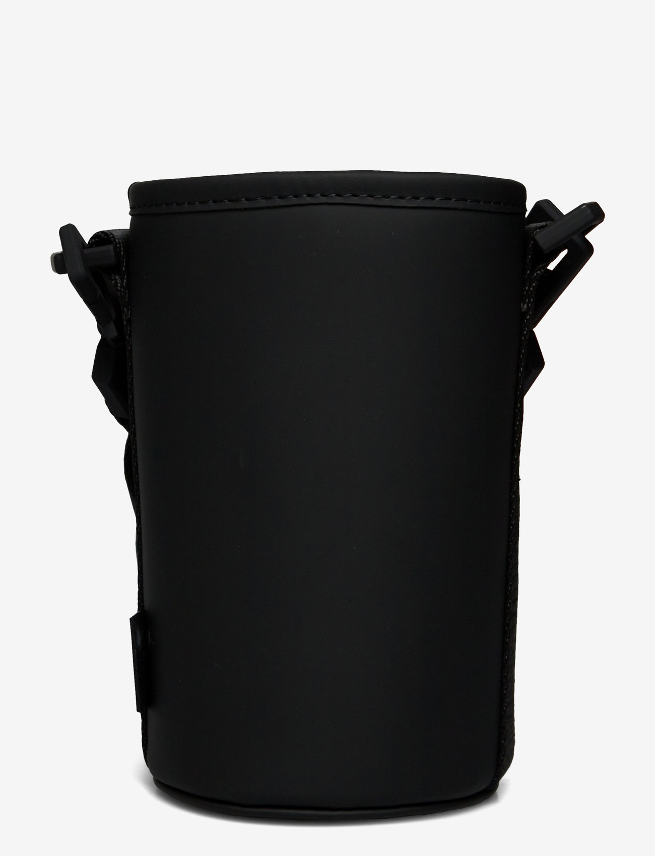 Rains - Bottle Holder - osta hinna alusel - black - 1