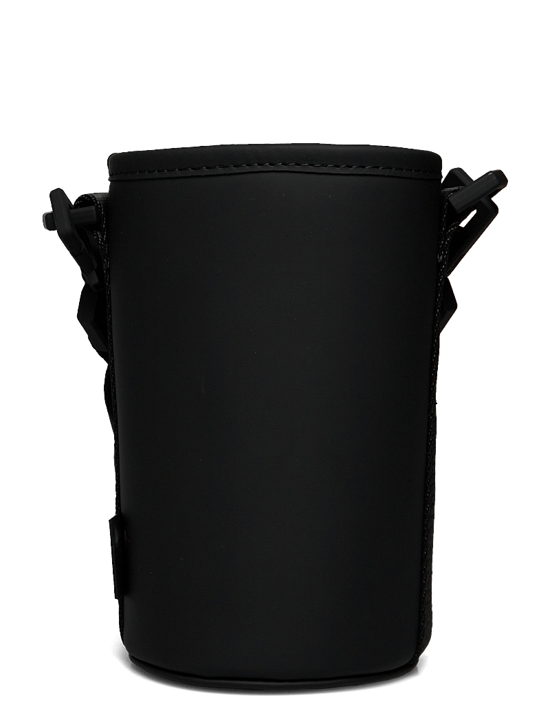 Rains - Bottle Holder - osta hinna alusel - black - 1