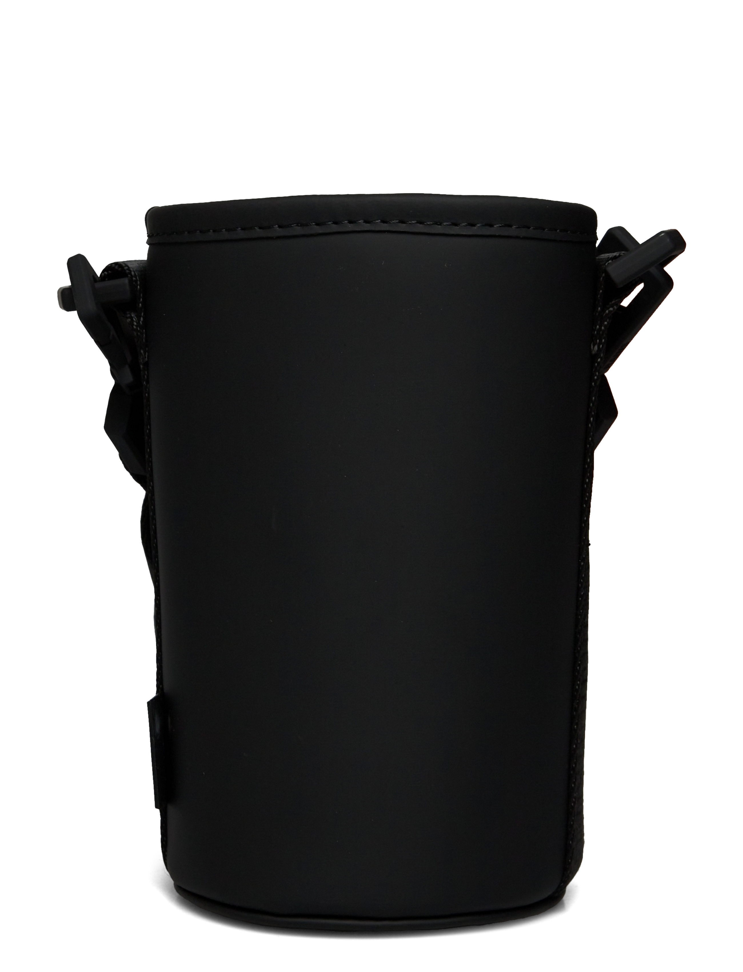 Rains - Bottle Holder - black - 1