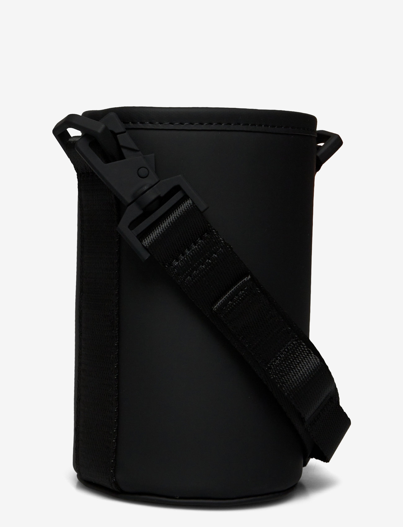 Rains - Bottle Holder - osta hinna alusel - black - 2