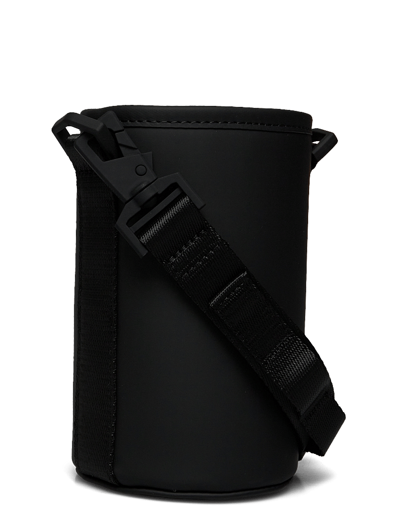 Rains - Bottle Holder - osta hinna alusel - black - 2