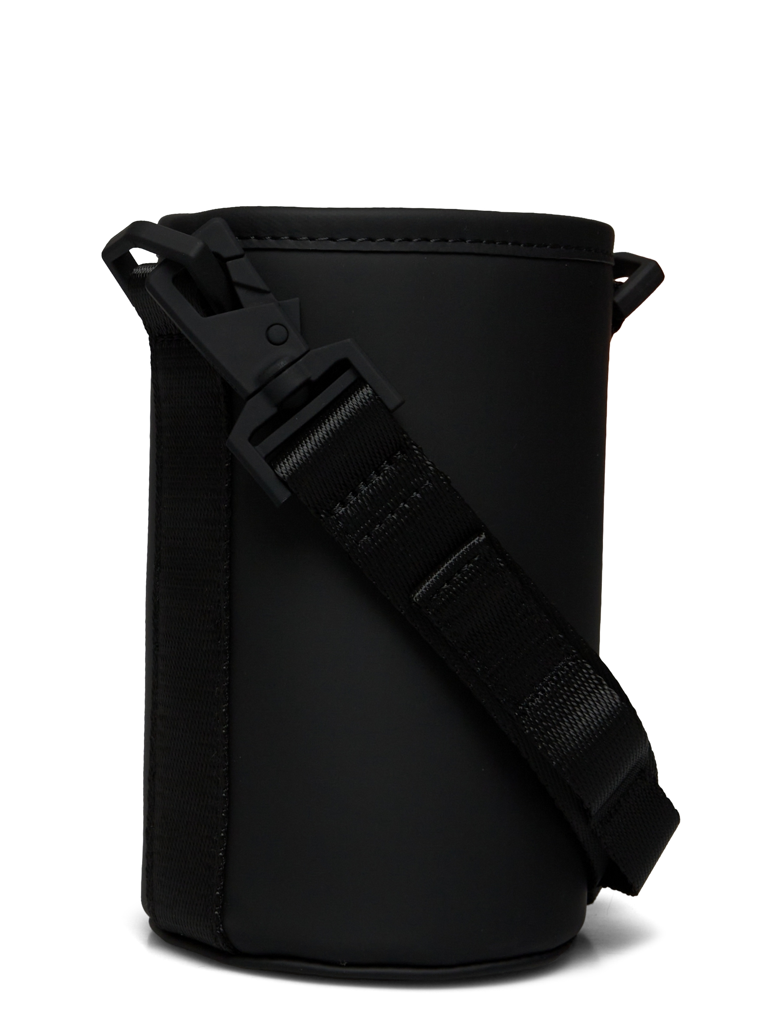 Rains - Bottle Holder - black - 2