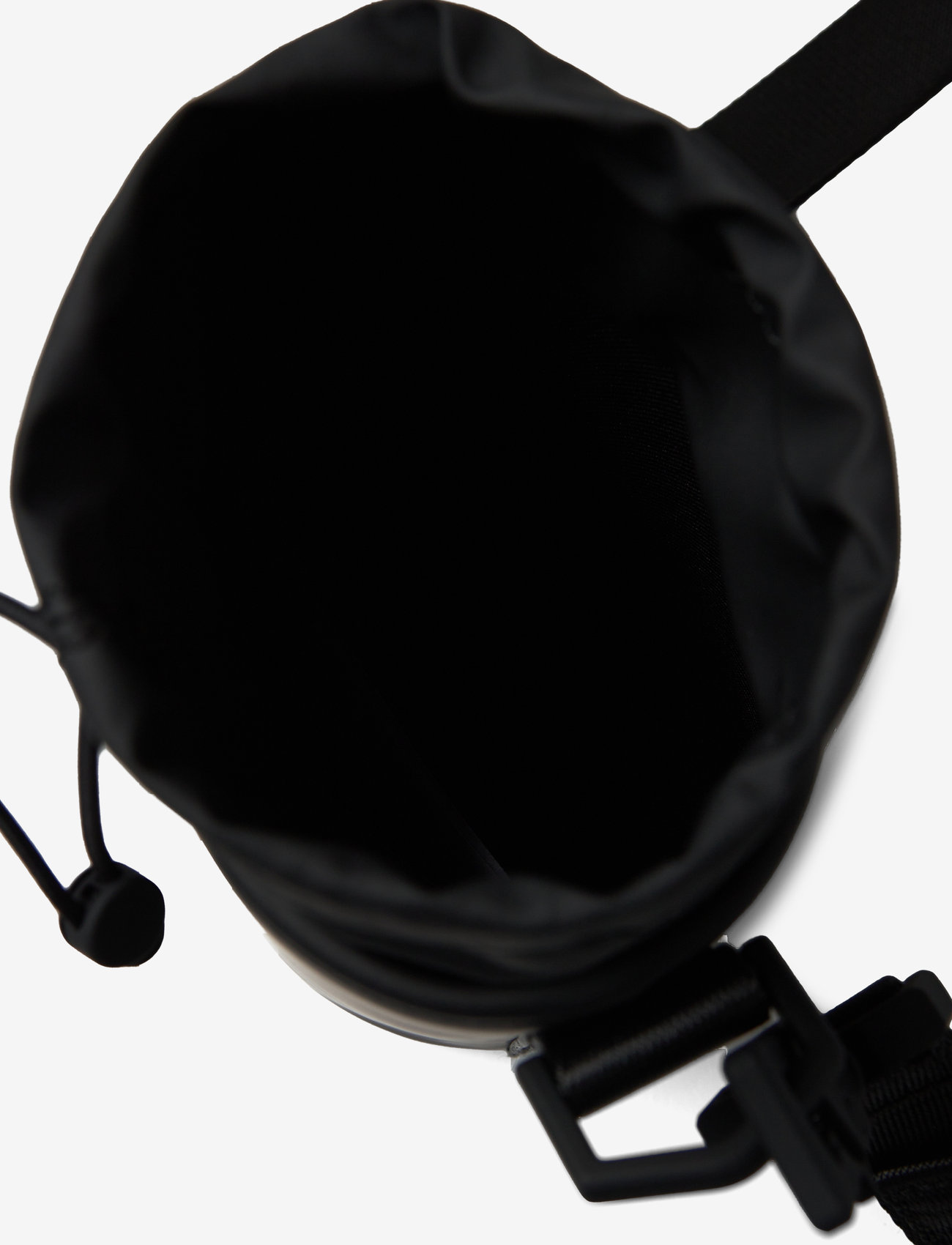 Rains - Bottle Holder - osta hinna alusel - black - 3