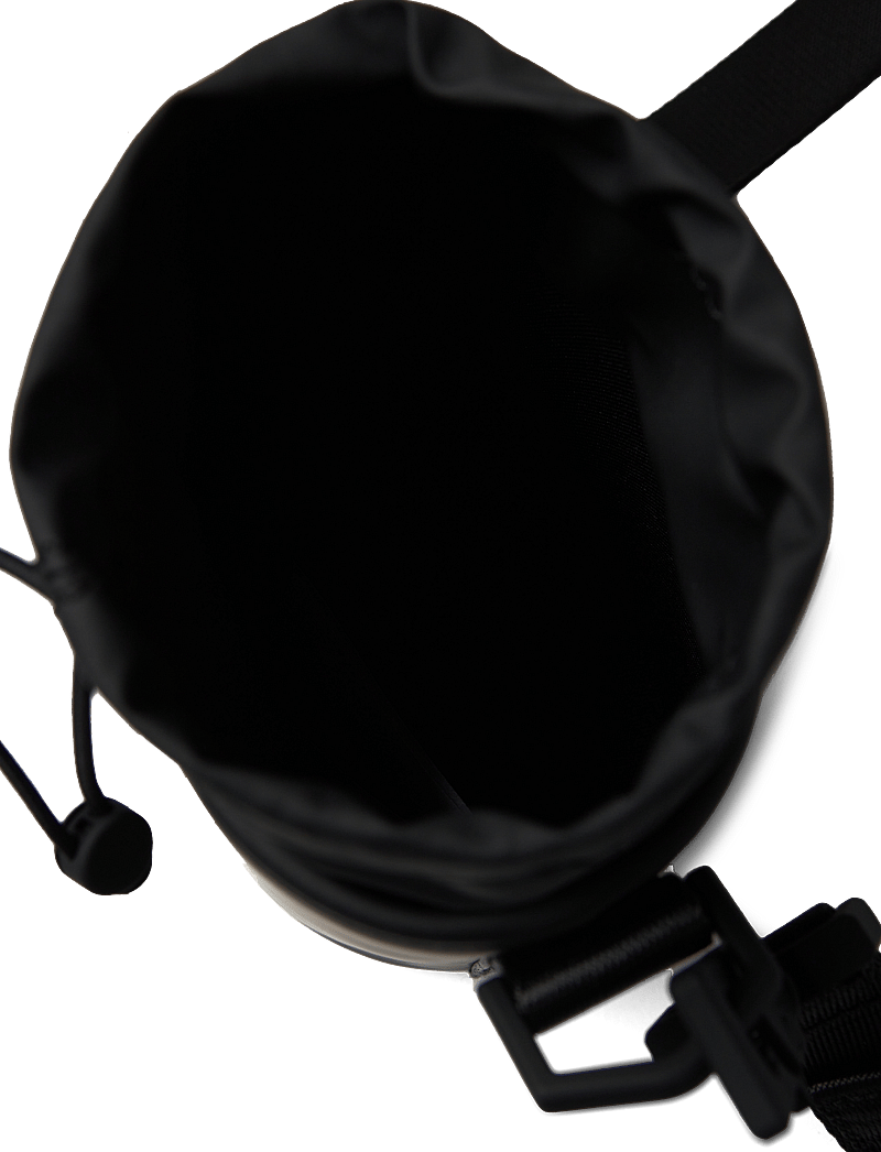 Rains - Bottle Holder - osta hinna alusel - black - 3