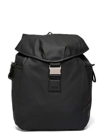 Valera Bucket Backpack W3 - Casual RygsæKke