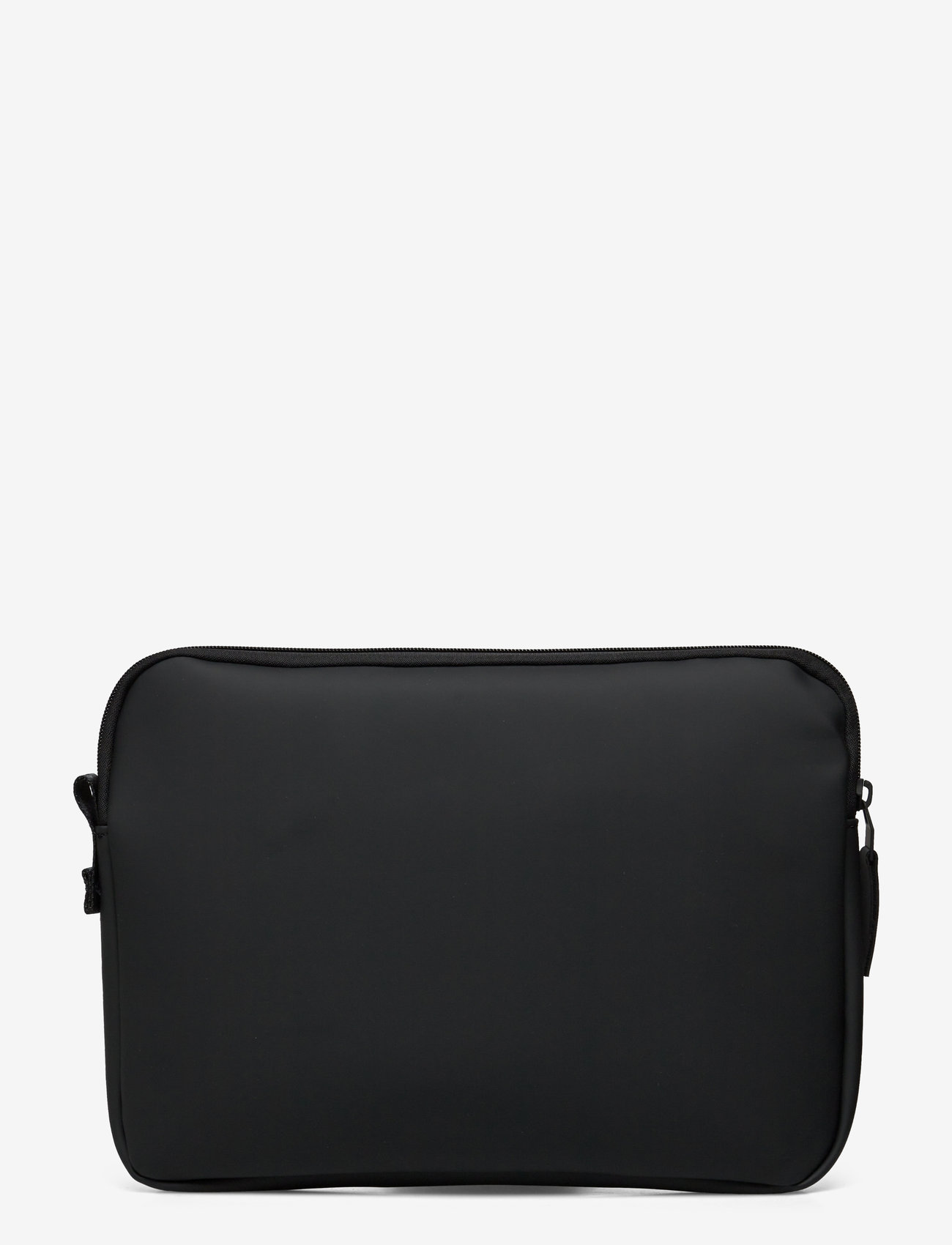 Rains Trail Laptop Case 13