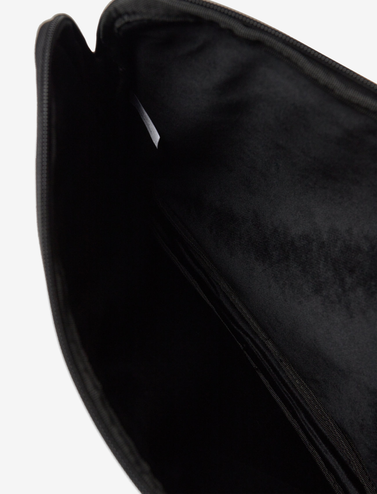 Rains - Trail Laptop Case 13''/14'' W1 - wasserdichte taschen - black - 4