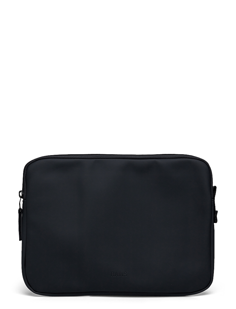 Rains - Trail Laptop Case 13''/14'' W1 - veekindlad kotid - navy - 1