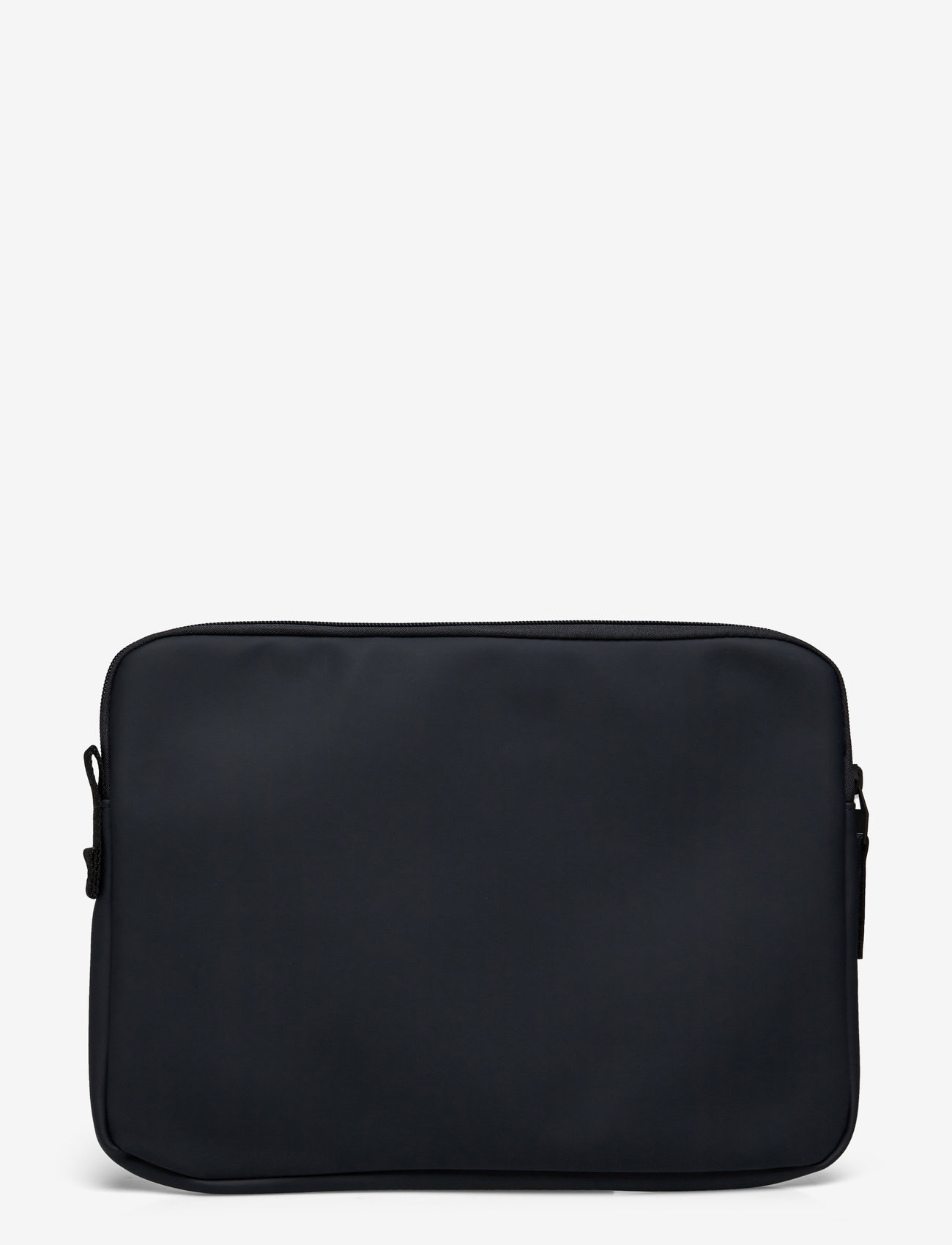 Rains - Trail Laptop Case 13''/14'' W1 - veekindlad kotid - navy - 2