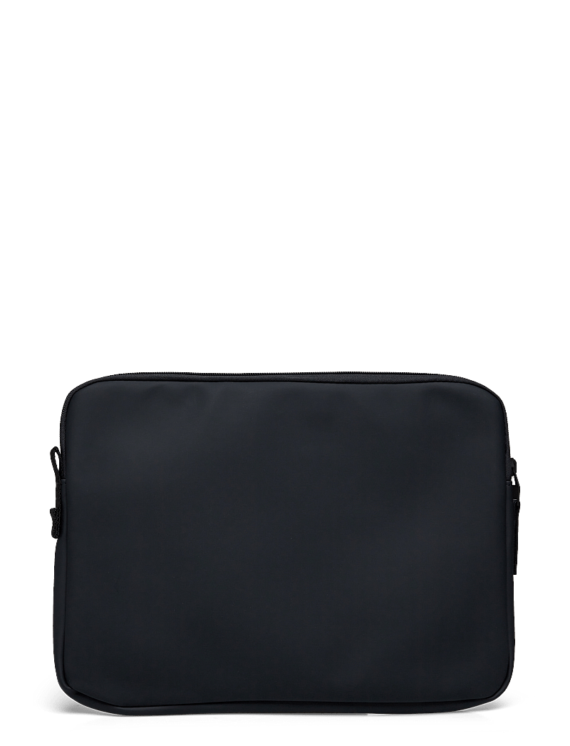 Rains - Trail Laptop Case 13''/14'' W1 - veekindlad kotid - navy - 2