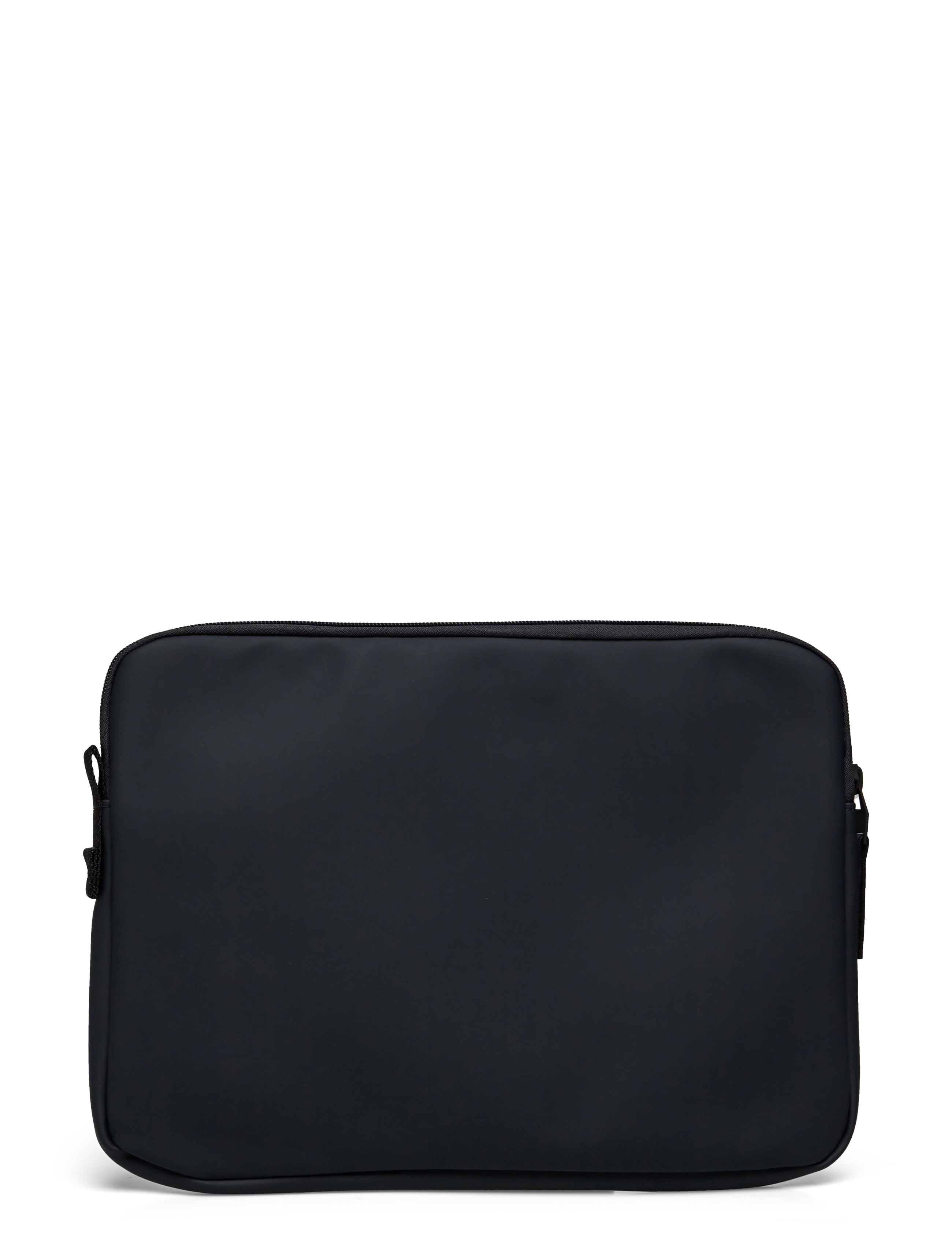 Rains - Trail Laptop Case 13''/14'' W1 - waterproof bags - navy - 2