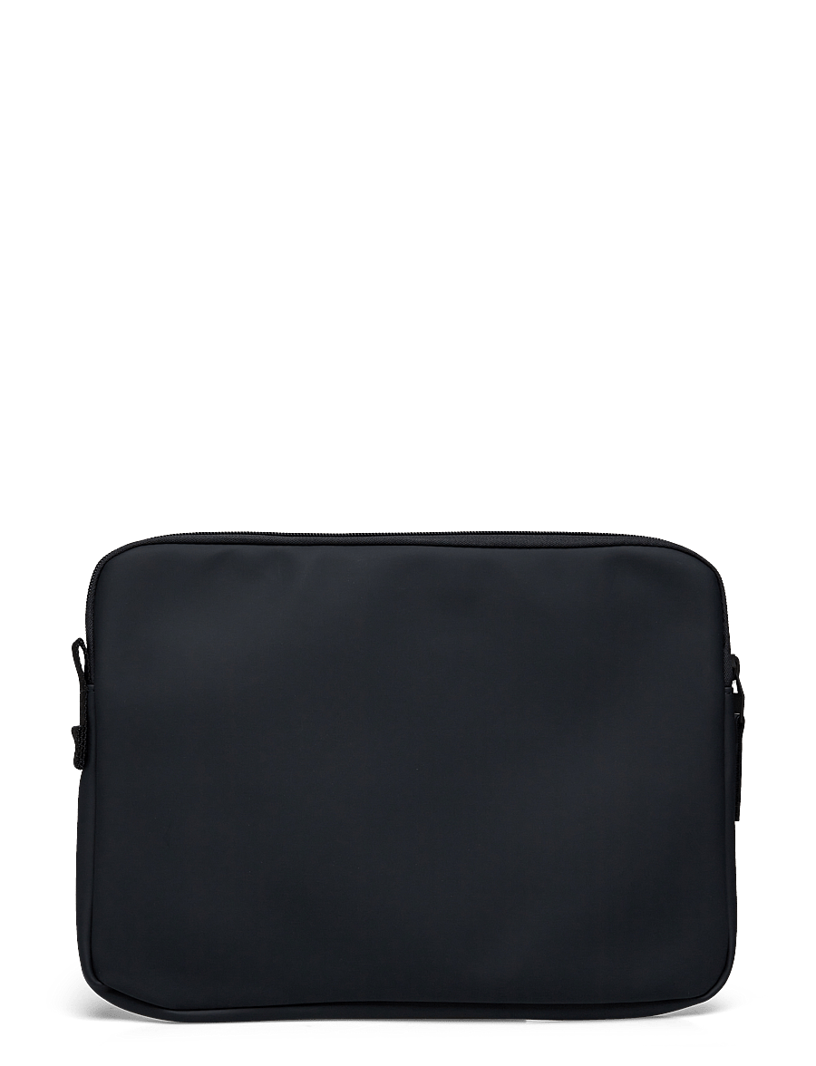 Rains - Trail Laptop Case 13''/14'' W1 - vattentäta väskor - navy - 2