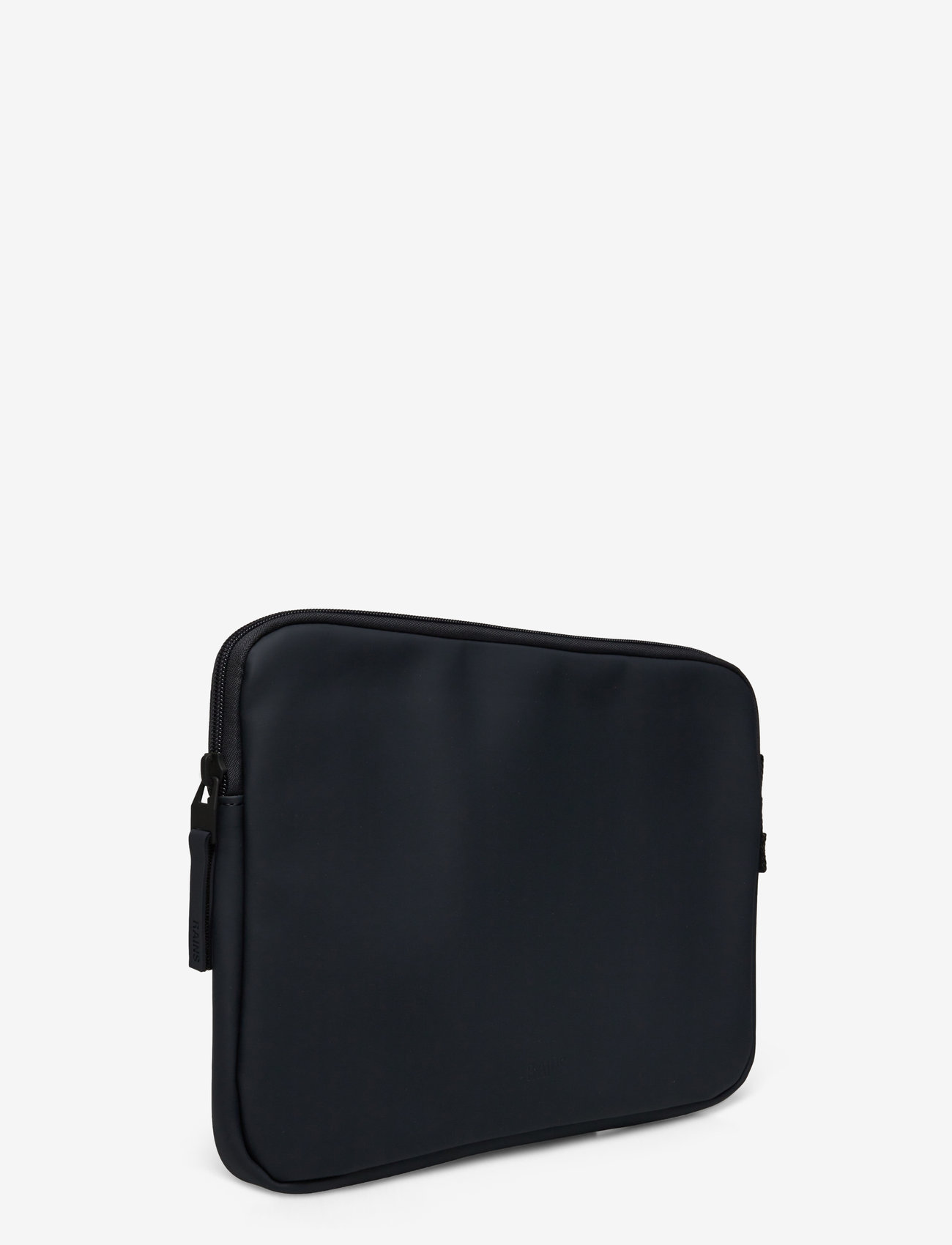 Rains - Trail Laptop Case 13''/14'' W1 - veekindlad kotid - navy - 3