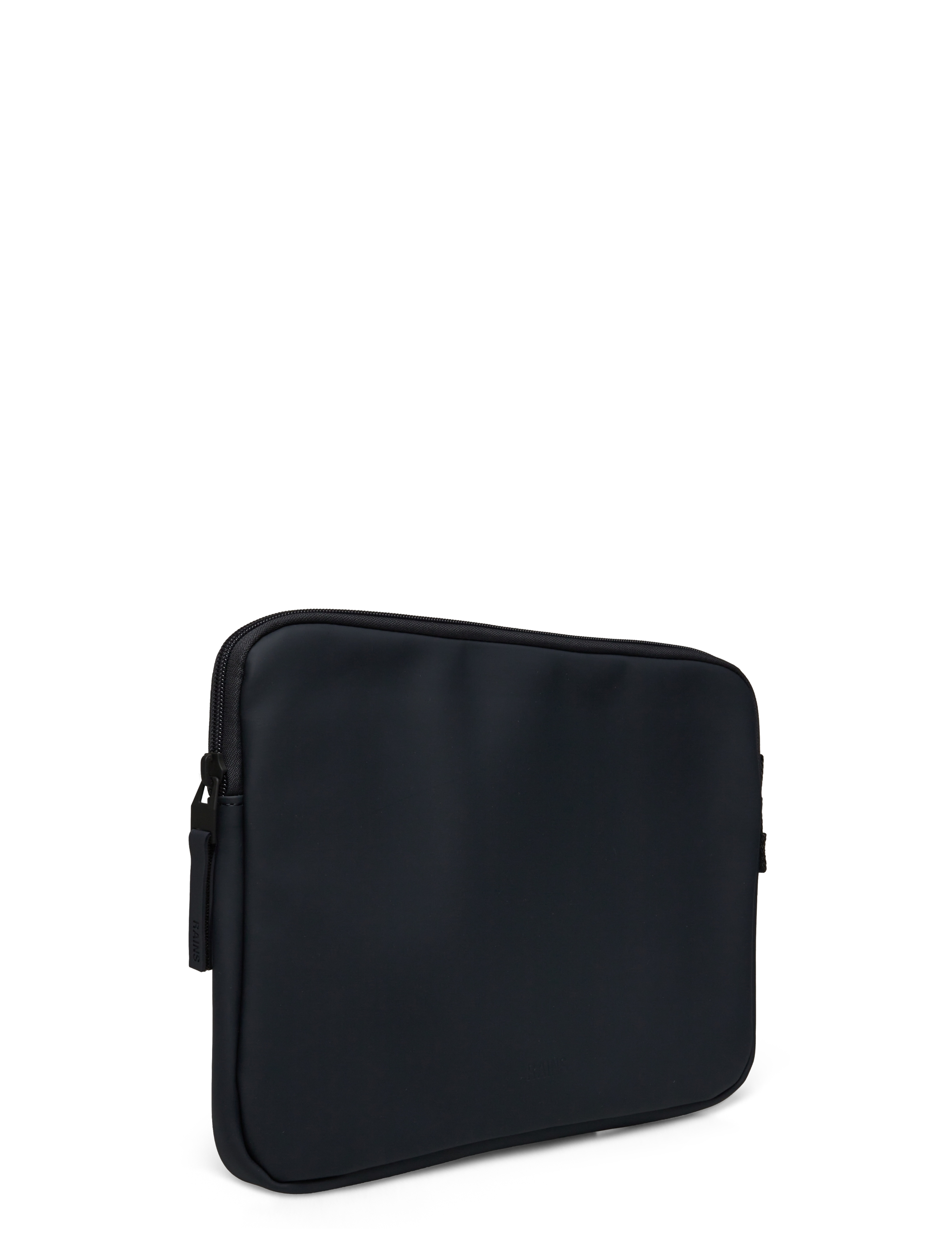 Rains - Trail Laptop Case 13''/14'' W1 - waterproof bags - navy - 3