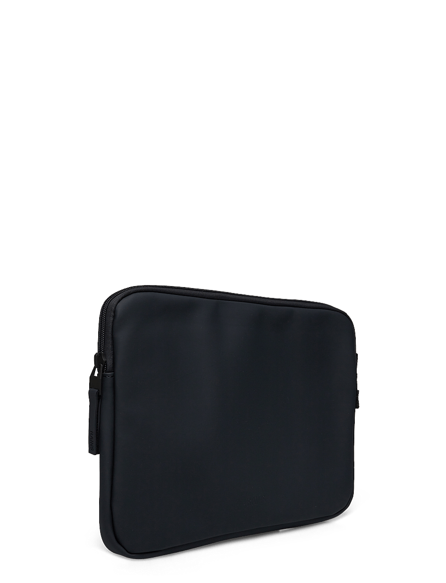 Rains - Trail Laptop Case 13''/14'' W1 - vattentäta väskor - navy - 3