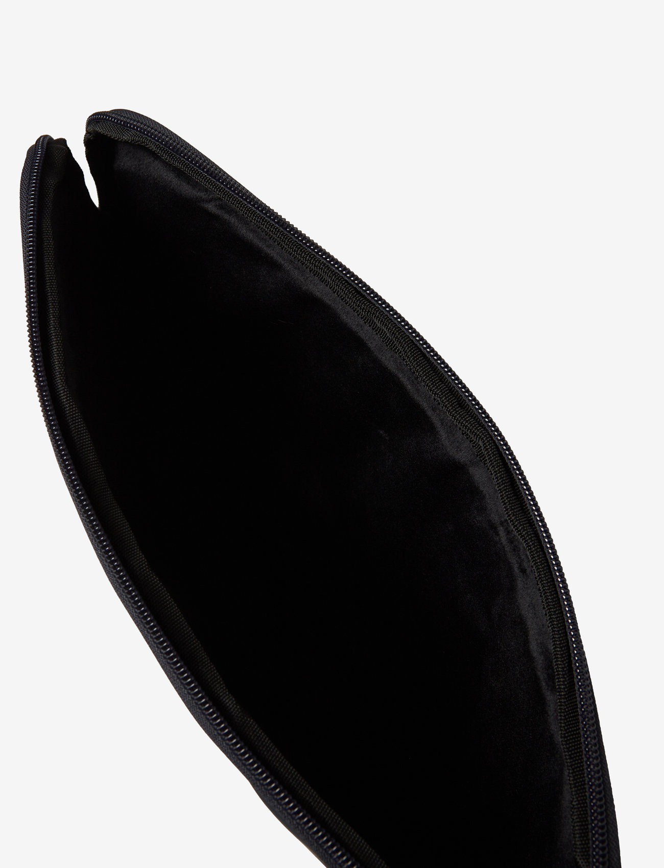 Rains - Trail Laptop Case 13''/14'' W1 - veekindlad kotid - navy - 4