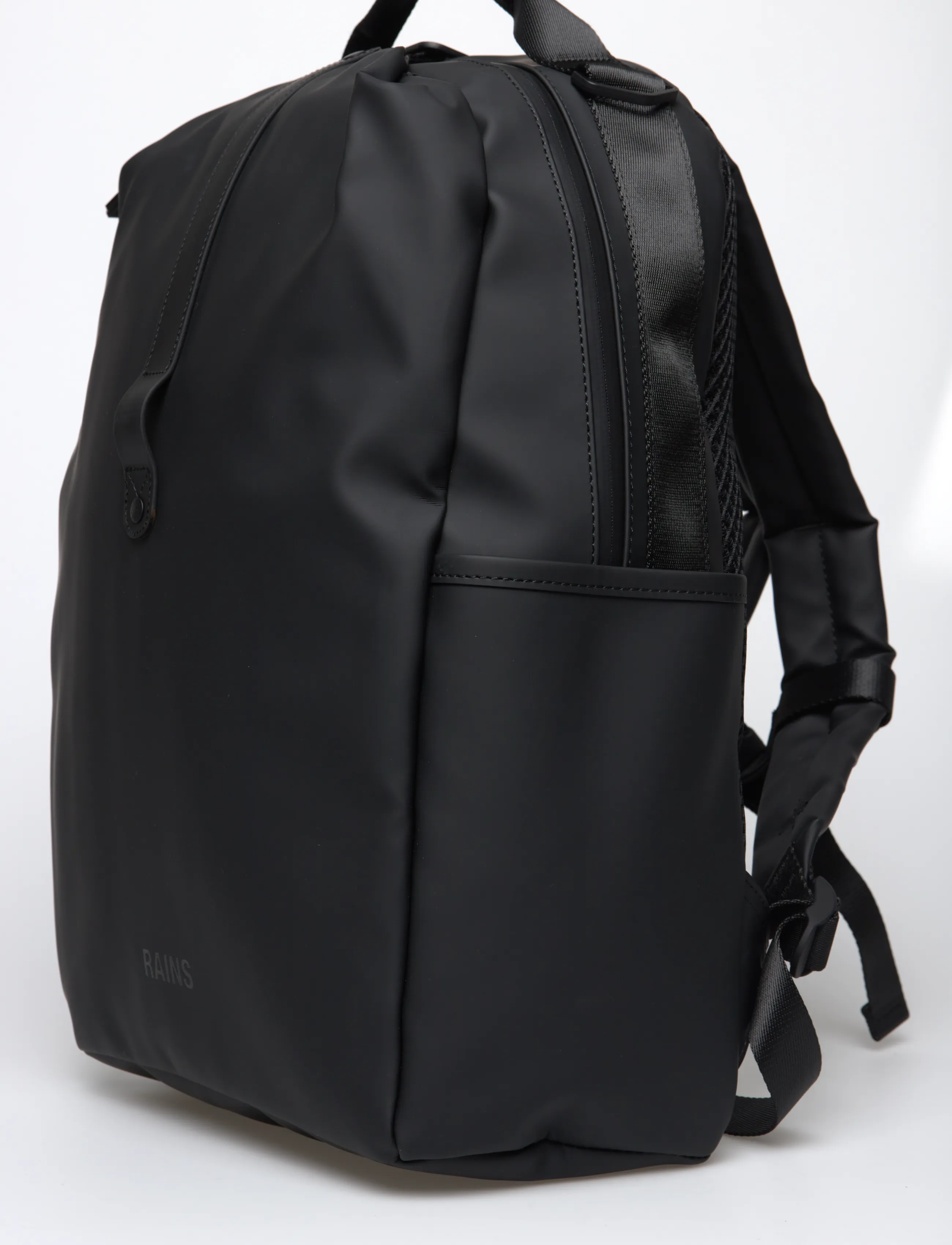 best tumi backpack for women Tumi Backpack Review: Is the Voyager Uma the Most Stylish And Practical  Backpack For Work?