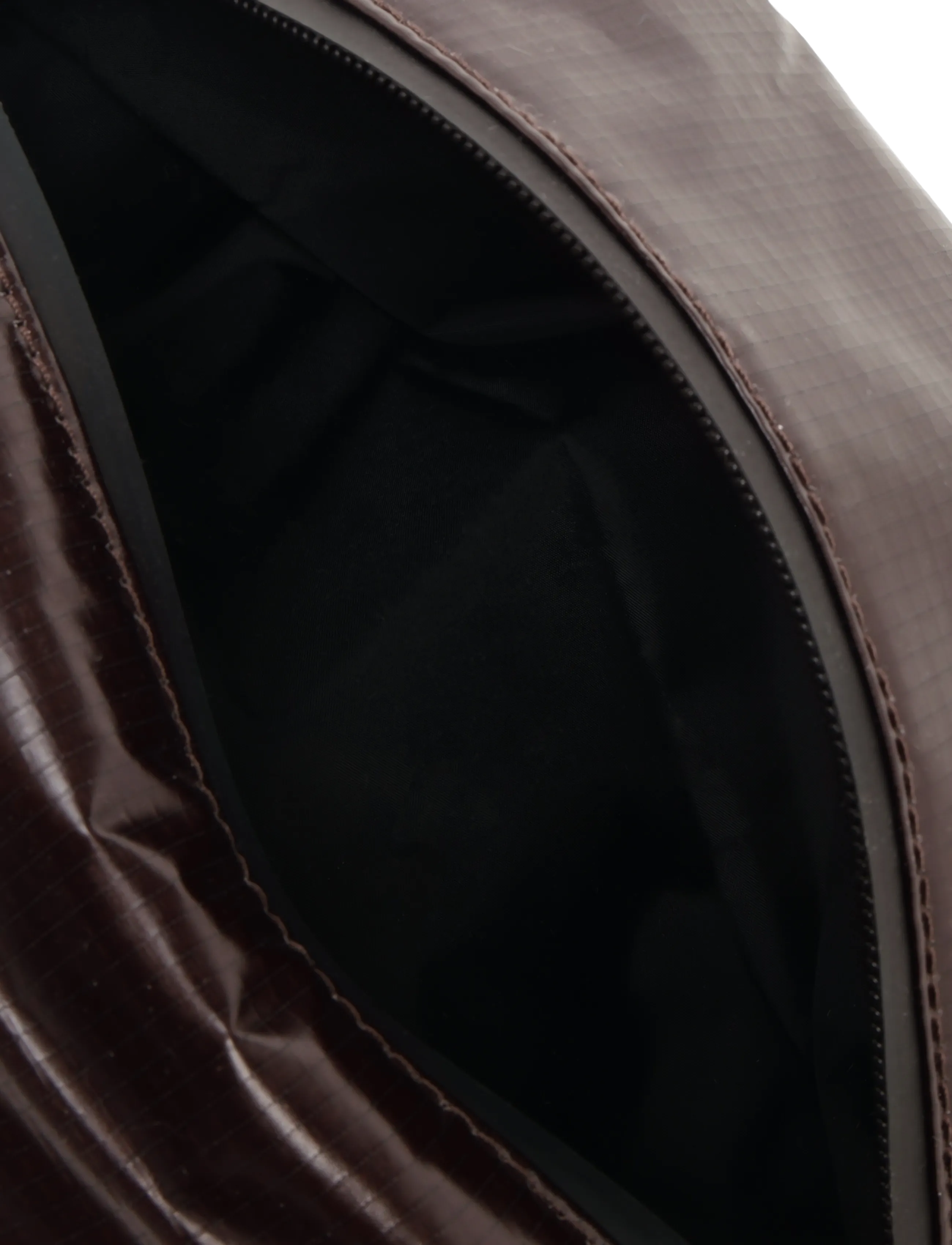 Rains - Sibu Wash Bag W3 - wasserdichte taschen - bark - 3