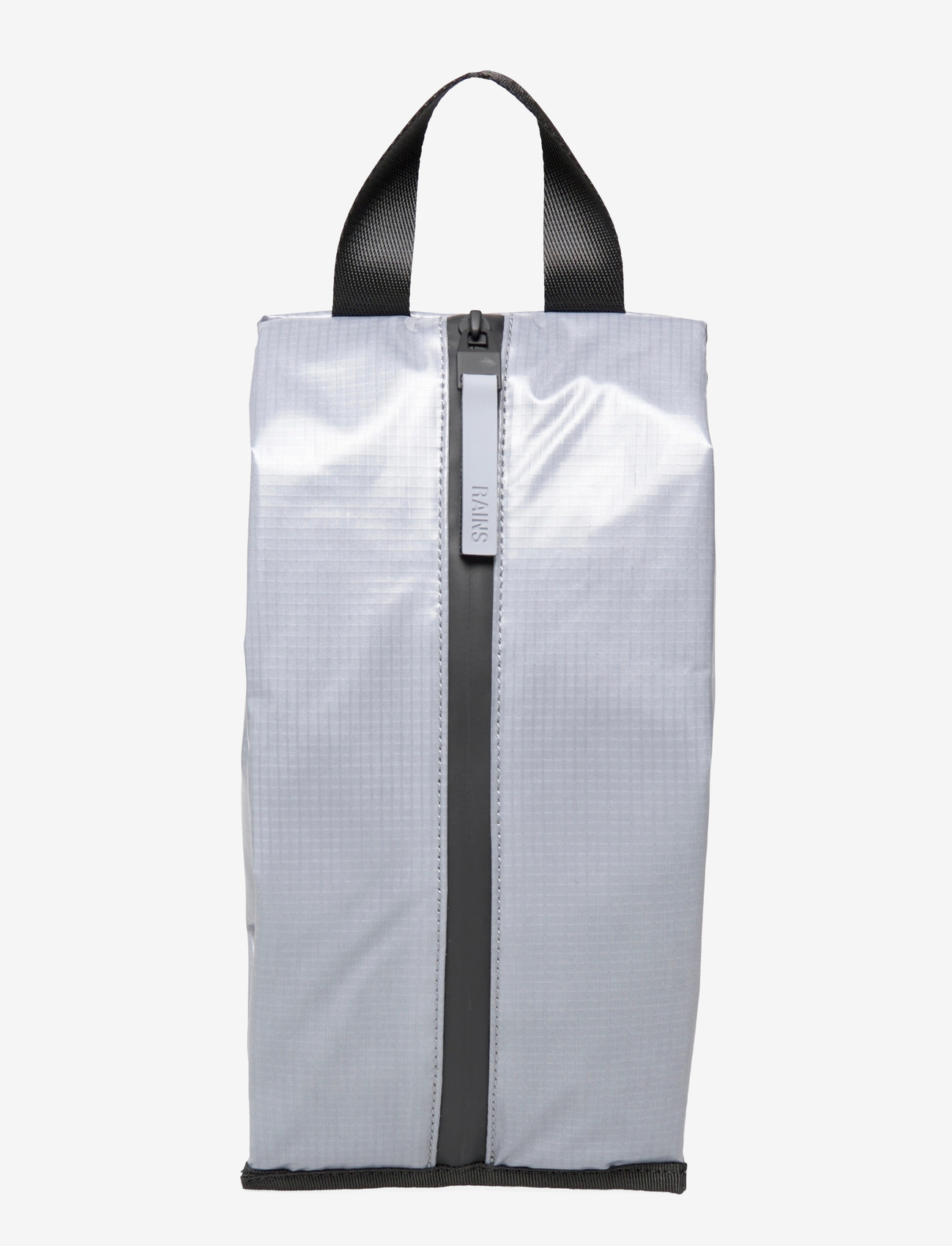 Rains - Sibu Wash Bag W3 - wasserdichte taschen - pool - 1