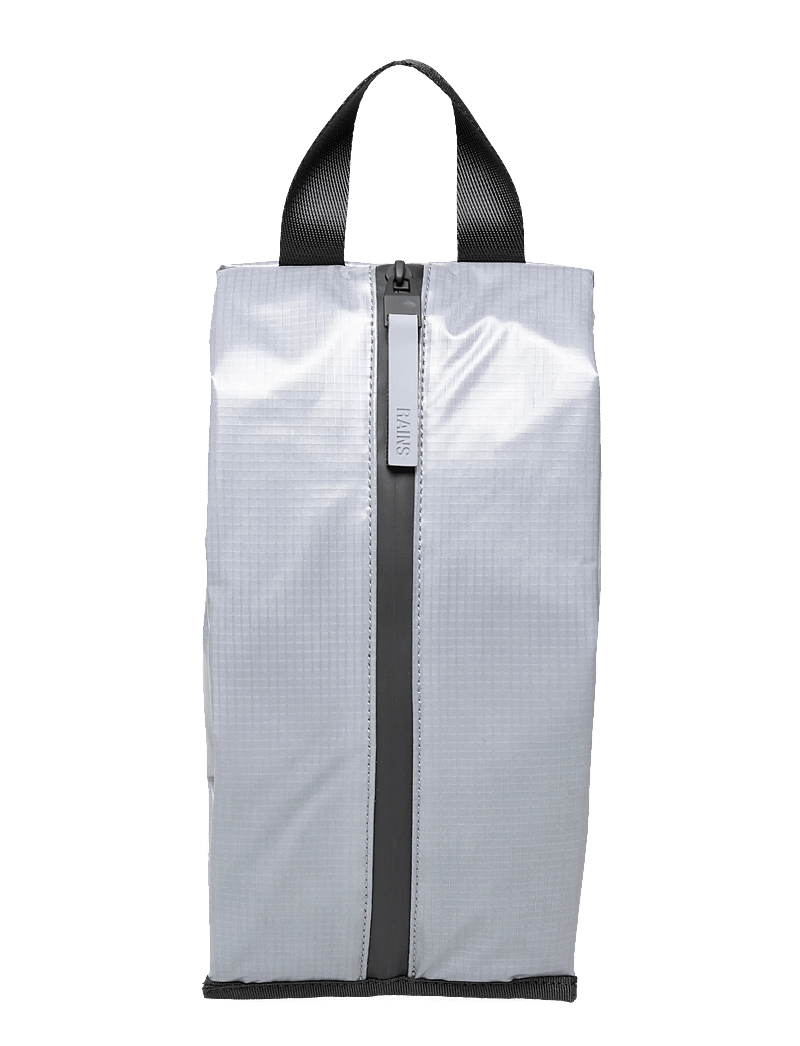 Rains - Sibu Wash Bag W3 - wasserdichte taschen - pool - 1