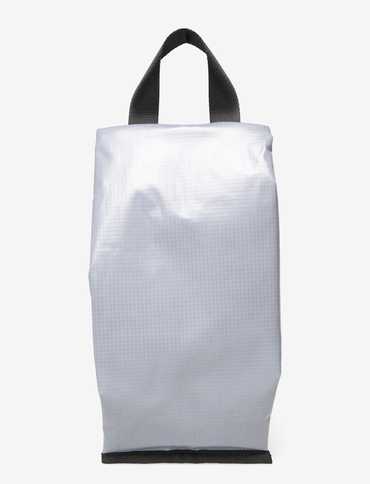 Rains - Sibu Wash Bag W3 - wasserdichte taschen - pool - 2